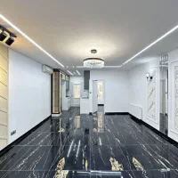 سرمایه گذاری مطمئن درگلبهار باگروه مهندسین ویژن