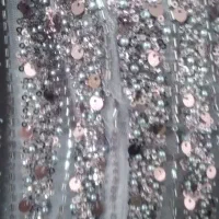 لباس مجلسی|لباس|تربت‌حیدریه, سیلوی گندم|دیوار