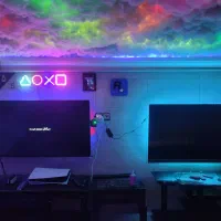 گیم نت خط سوم|کنسول، بازی ویدئویی و آنلاین|کرمان, |دیوار