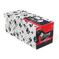 سرسیلدر پژو لخت و کامل|قطعات یدکی و لوازم جانبی|اصفهان, پوریای ولی|دیوار