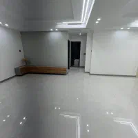 ۱۱۹ متر ۳ خواب لوکس کلید نخورده کنار دریاچه