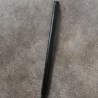 قلم گوشی سامسونگ