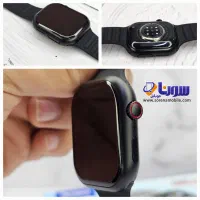 ساعت هوشمند -دوربین و سیمکارتی|ساعت|اصفهان, عسگریه|دیوار