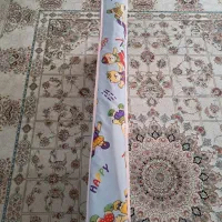 تشک تخت کودک|تشک تختخواب|قرچک, مهدیه|دیوار