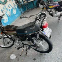 زیگما 170|موتورسیکلت|مرودشت, استادیوم|دیوار