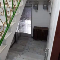 آپارتمان ۱۳۰ متری واقع در شهرستانی اسلام ابادغرب|فروش آپارتمان|اسلام‌‌آباد غرب, |دیوار