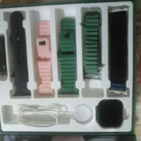 هوشمند|ساعت|رشت, شهرک صنعتی|دیوار