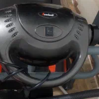 تردمیل|تجهیزات ورزشی|شیراز, قلات|دیوار