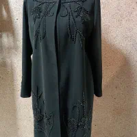 مانتو وکت به قیمت فاکتور