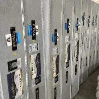 تشک کنزولایت خوشخواب با تضمین کیفیت