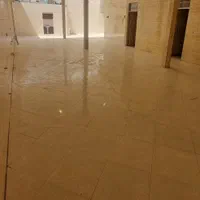 رهن و اجاره ۳۳۰ متر اداری تجاری نوساز/بر ولی اباد|اجارهٔ مغازه و غرفه|قرچک, مهدیه|دیوار