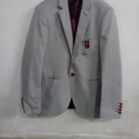 یک عدد کت تک سایز ۴۰