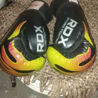 دسکش برای باشگاه|تجهیزات ورزشی|میاندوآب, |دیوار