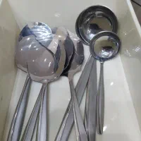 ظرف|ظروف سرو و پذیرایی|قم, شهید صیاد شیرازی|دیوار