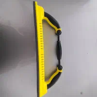 سمباده دستی منحنی و منعطف