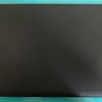 لپتاپ لنوو تینکپد e560|رایانه همراه|قم, پردیسان|دیوار