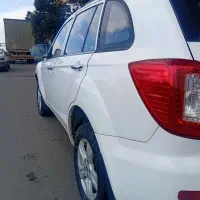 لیفان ایکسx60|خودرو سواری و وانت|تبریز, |دیوار