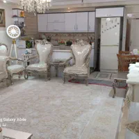 فروش آپارتمان ۶۰ متر 2 خواب فول*سبلان جنوبی*|فروش آپارتمان|تهران, شارق|دیوار