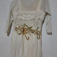 فروش لباس مجلسی|لباس|صومعهسرا, |دیوار