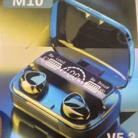 نگین چشم ببر|کلکسیون اشیاء عتیقه|میناب, |دیوار