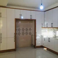 کابینت کیفیت بالا ( سفارشی)|مصالح و تجهیزات ساختمان|کرمانشاه, |دیوار