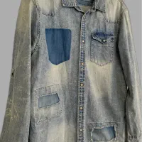 پیراهن مردانه زارا