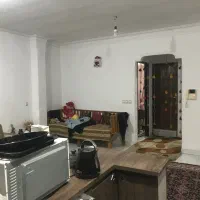 آپارتمان ۷۳ متری بر اصلی|فروش آپارتمان|رشت, سیا اسطلخ|دیوار