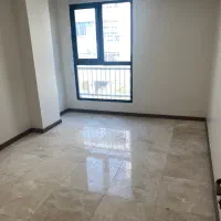 ۱۲۵متر/۲خ/یوسف اباد/نوساز/۲ پارکینگ سندی|اجارهٔ آپارتمان|تهران, امیرآباد|دیوار