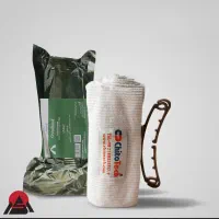 باند جنگی|کوهنوردی و کمپینگ|تهران, هلال احمر|دیوار