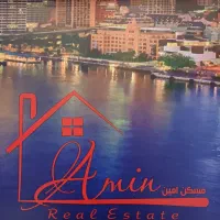 20-متر-مغازه-تجاری-همکف