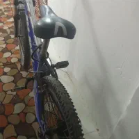 صمدی|دوچرخه، اسکیت، اسکوتر|مشهد, انقلاب|دیوار