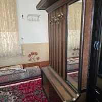 جالباسی وجاکفشی