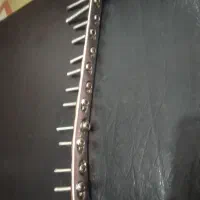 پلاتین|جواهرات|رفسنجان, |دیوار