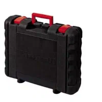 دریل قدرتمند و چکشی اینهل مدلRT-ID 65-1 بهمراه کیف|ابزارآلات|تهران, ایران|دیوار