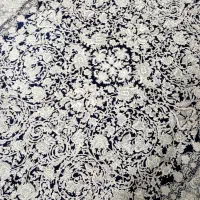 فرش 2.5*3.5|فرش|سقز, |دیوار