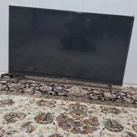 تلویزیون ال جی فورکی