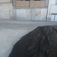 ماسه شسته درجه یک