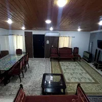 ویلا ۲خوابه دربست|اجارهٔ کوتاه‌مدت ویلا و باغ|چالوس, |دیوار