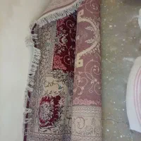 فرش ماشینی|فرش|کرج, ساسانی (قلمستان)|دیوار
