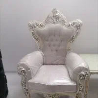 انواع کاور مبلمان پارچه ای و سلفونی|خدمات پیشه و مهارت|نیشابور, هفده شهریور|دیوار