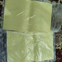 دستگاه تتو راکت وی ۳|آرایشی، بهداشتی، درمانی|تبریز, |دیوار