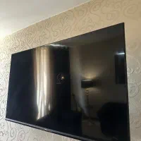 ای ای دی 43 اینچ جی پلاس