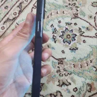 گوشیA15|موبایل|تهران, خلیج فارس|دیوار