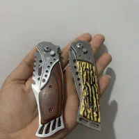 ساعت رولکس و پاسور و تسبیح|ساعت|رشت, پیرسرا|دیوار