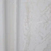 اجاره مغازه