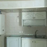 اجاره خانه ویلایی ۳۰ متری در شهرک فهمیده|اجارهٔ خانه و ویلا|کرج, شهرک فهمیده|دیوار