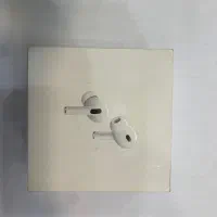 ایرپاد پرو۲