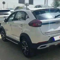 x 22 pro