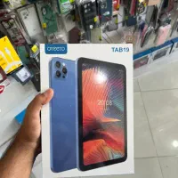 تبلت oteeto tab 4 حافظه 128 رم 4|تبلت|بندرعباس, |دیوار