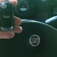 کلیدسازی شبانه روزی ساخت انواع کلید|خدمات پیشه و مهارت|گرگان, |دیوار